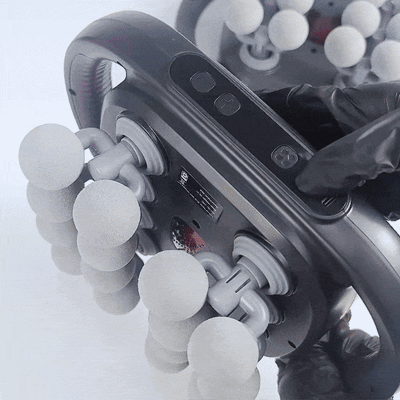 0830-ezgif.com-optimize_1_200x@2x.gif__PID:042cf28d-1046-4ff2-8a8f-a472f3a6c891