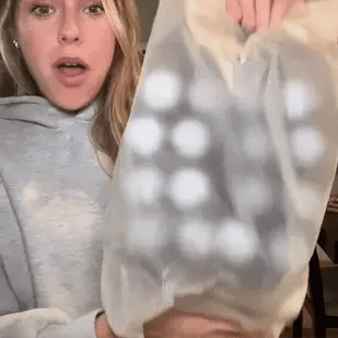 10131-ezgif.com-optimize_309x.webp__PID:2ebc64c8-31dd-460c-8c99-e697d3d1ded4