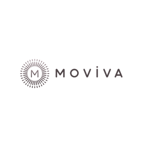 Moviva